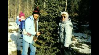 Rosco - Ross Bradley, Forever In Our Hearts