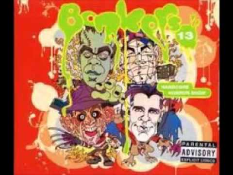 bonkers 13 cd 4   dougal   youtubemp3 zone 360p