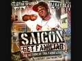 Saigon- Who Can Get Busy