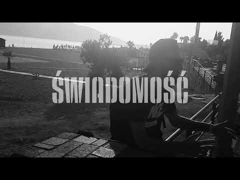 Łoza STR - Świadomość (Prod. Łoza STR)