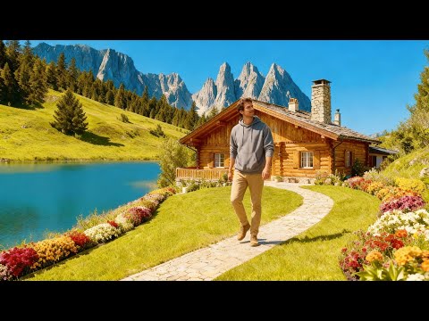 Tourist Car and 4 more