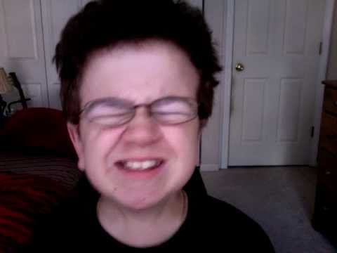 YouTube Preview Image