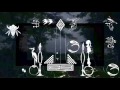 Bon Iver - 33 