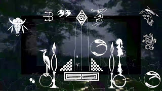 Bon Iver - 33 "GOD" - Official Audio (Japanese Lyrics)