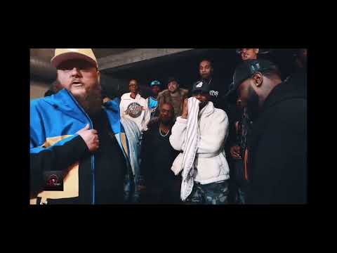 BIGG K ROASTING SESSION VS JAE MILLZ‼️ 🤦🏽‍♂️😂