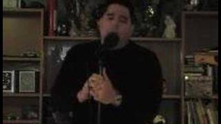 PLEASE COME HOME FOR CHRISTMAS EAGLES / BONJOVI