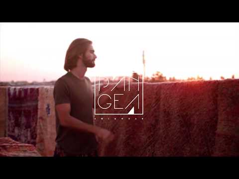 The Berber Collection. With Love, From Morocco.