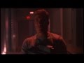 Universal Soldier 4 - FanMade Trailer | Van Damme ...