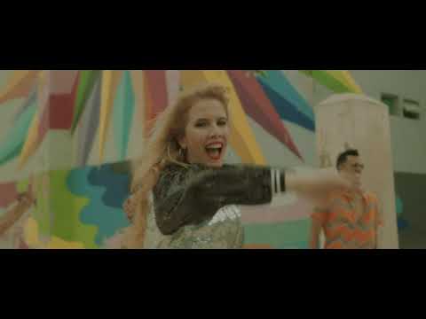 Vamos a Celebrar - Isis Flores Feat La Doña