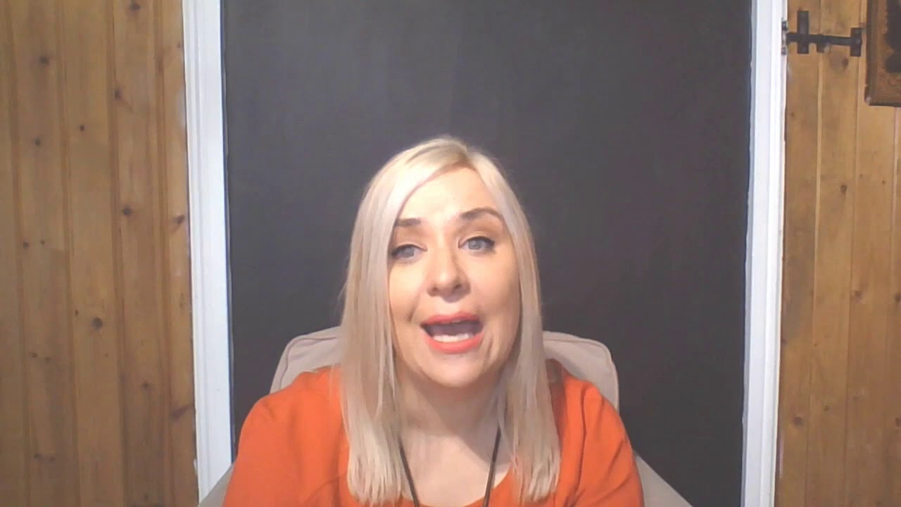 Re using and Recycling STEM