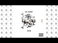 Lil Baby 350 Audio