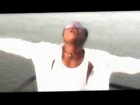 Daddy Rhymes - Number One