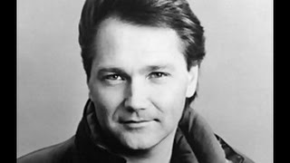 Steve Wariner Sings &quot;Why Goodbye&quot; (1984)
