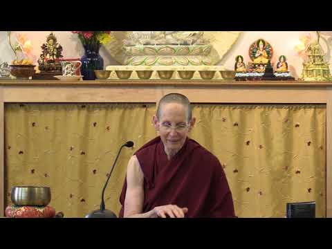 11-24-21 Psychological Projection - BBCorner