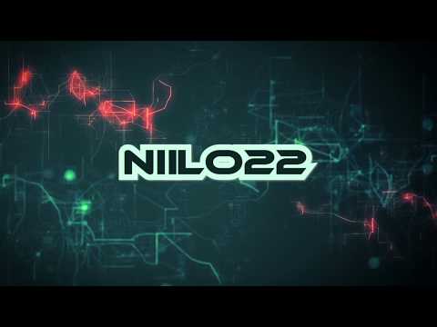 Huomenta ja kohta pyöräileen