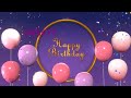 Sweety Birthday Song Birthday Song Sweety Happy Birthday Sweety Happy Birthday Song Sweety