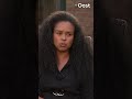 Ivonne werd bruut aangereden: "Heel naar" | RTV Oost
