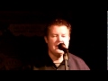 The Volebeats-Things People Say (4-29-12)