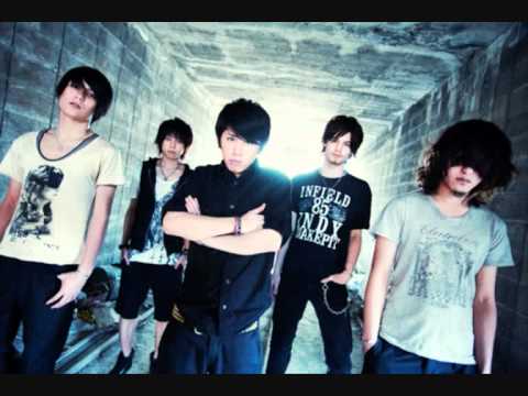 One Ok Rock - A new one for all, all for the new one