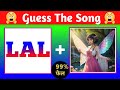 Guess Song Chalenge Emoji Guess The Songs Guess The Songs Guess That Song Emoji Part 39