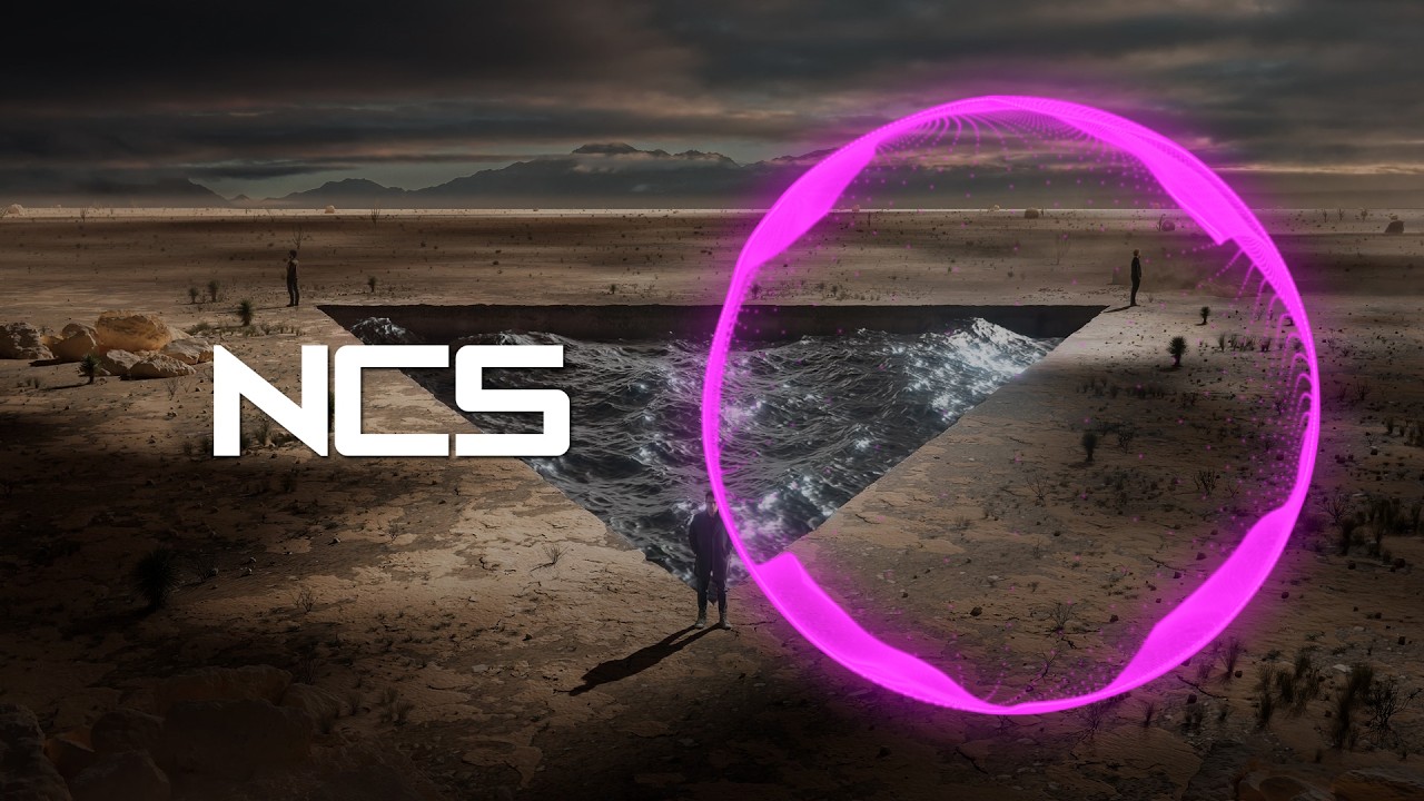 Rival, Biometrix, CRVN - Nobody Around | DnB | NCS - Copyright Free Music