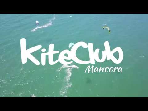 10 reasons why Mancora should be your next kitesurfing destination
