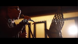 Download lagu ADY - DI SATU BINTANG AKU MENUNGGU (LIVE VERSION) mp3