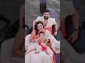 Amalapaul Onam Celebration With Her Baby Trending Shorts Love Celebrity Onamspecial Actress