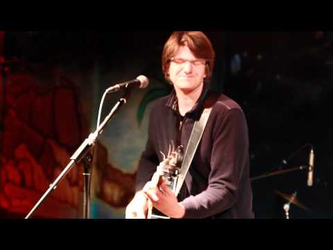 Stefan Ebert  - Wenn du betrunken bist