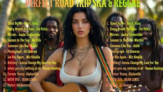 Download lagu SKA & Reggae Acoustic ☕ Coffee Shop Chill Music mp3 Download lagu SKA & Reggae Acoustic ☕ Coffee Shop Chill Music mp3