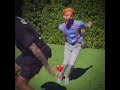 Blippi Harlem Shake Blippi Harlemshake Harlemshakepoop Blippiharlemshake Blippiharlemshakevideo
