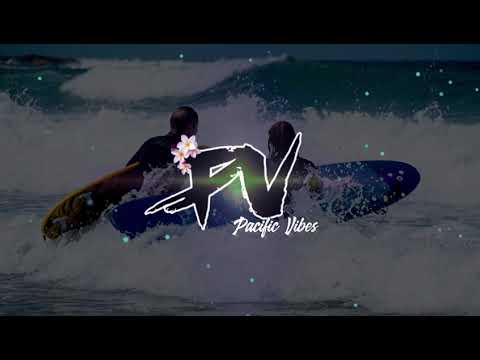 DJOSS SVG x NAAMAN x CUTTY RANKS - REBEL FOR LIFE (JPOD2020)