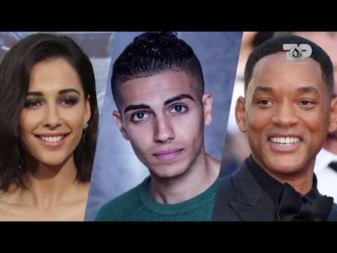 Select, 22 Korrik 2017, Pjesa 1 - Top Channel Albania - Entertainment Show