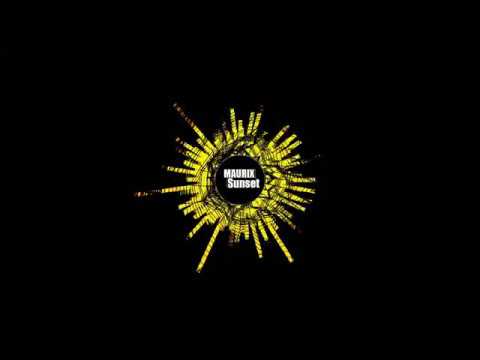 Maurix - Sunset