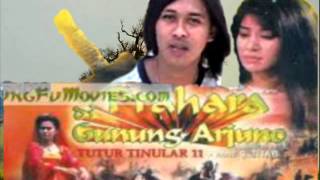 Download lagu imron sadewo akhir sebuah cerita (sam) mp3