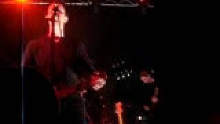 Ours (Jimmy Gnecco) - I&#39;m A Monster @ May 5th 2007   Headliners, Columbia, SC