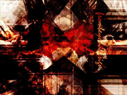 Dj Carpi - One More Time (Extended Mix)