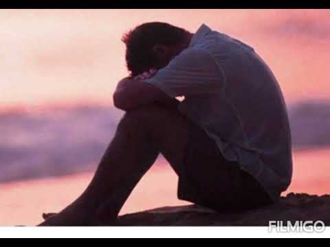 "GALILI"   SENILAGAKALI KEI KOROILAGI, ROSI DAMU KEI LOMAI & JOSEFA NAMATUA