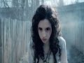 Ginger Snaps Back Trailer