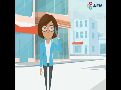 Afm transport automation software, free trial & download ava...