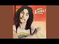 Denny Laine - Ah... Laine! (Full Album) [1973]