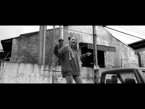 ITSABET - Kimmese ft Andree Right Hand | Teaser 01