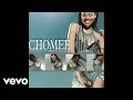 Chomee Jiver Sexy Official Audio
