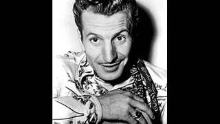 Ferlin Husky - I can&#39;t go on this way