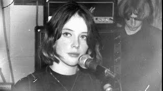 Great Bands You May Not Have Heard Of - #18 Slowdive - The Sadman