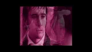 pride and prejudice-stay-i miss u.wmv