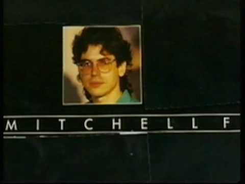 Nice piano solo - Mitch Forman in concert.