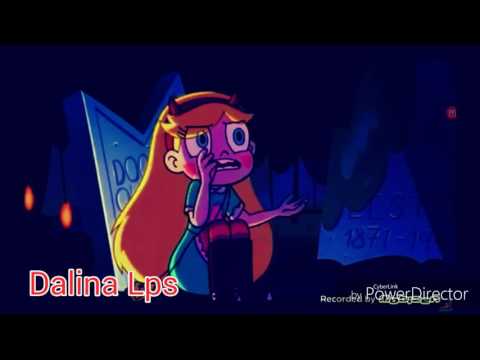 Part 7 (For ♡Sunil Nevla TM♡)