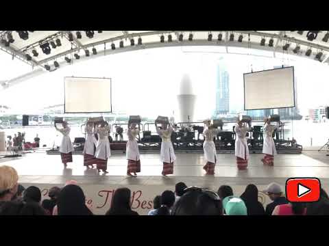 download lagu mp3 mp4 Boon Festival 2018, download lagu Boon Festival 2018 gratis, unduh video klip Boon Festival 2018
