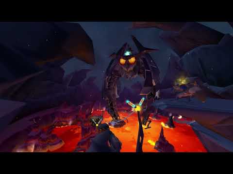 슬라이 1: 작업을 39 - 침몰의 위기 (PS3, KO)